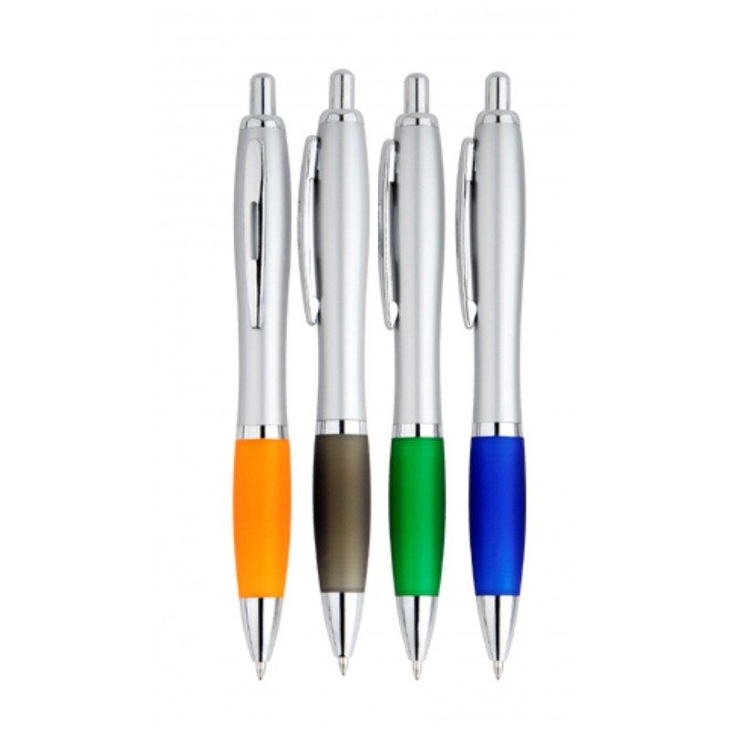 Penna PRESTIGE MIX - Penne Personalizzate Online - PennePromo
